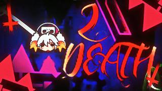 AETERNUS WR IN 2 DEATHS (36-50% 2 Death)