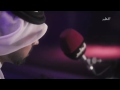 عانقي هام السحايب فهد الكبيسي