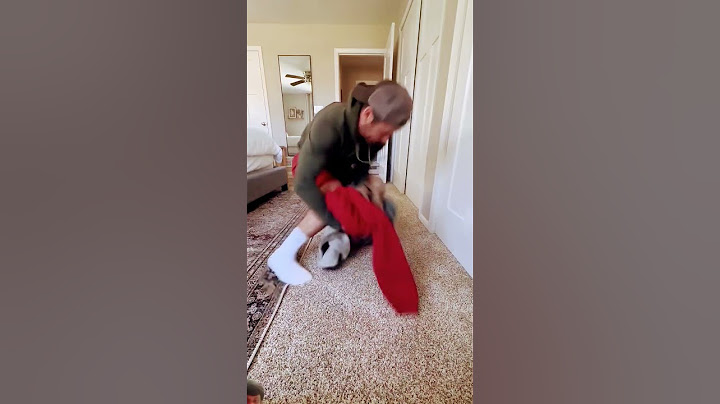 when starting the microwave turns into a race #trendingshorts #viral #youtube #shorts