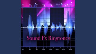 Download Lagu Clock