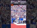 Drake Maye con el TD 🔥🚨