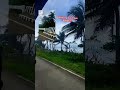 Bayan Ng Calatrava Romblon Town #hightlight