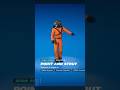 Fortnite new emote #fortniteclips #dance