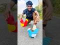 Rc Remote Wala 2 Ta chicken ￼ Unboxing Dise Deko 😛