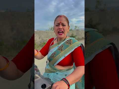 Mahadev โค๏ธ๐ #shorts #mrandmrskoranga #love #viralvideos