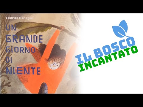 Un grande giorno