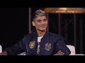Зияев VS Особов VS Эльмарио. Кудин VS Гадаборшев. Родригес. Ананин VS Северин. Букин. Конор. Авдал.