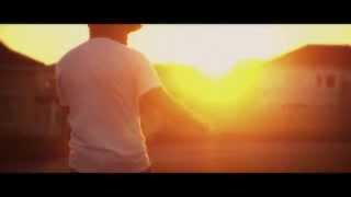 Video thumbnail of "Nelson Freitas - Nha Primere Amor (Official Video)"