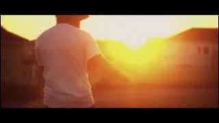 Nelson Freitas - Nha Primere Amor (Official Video)