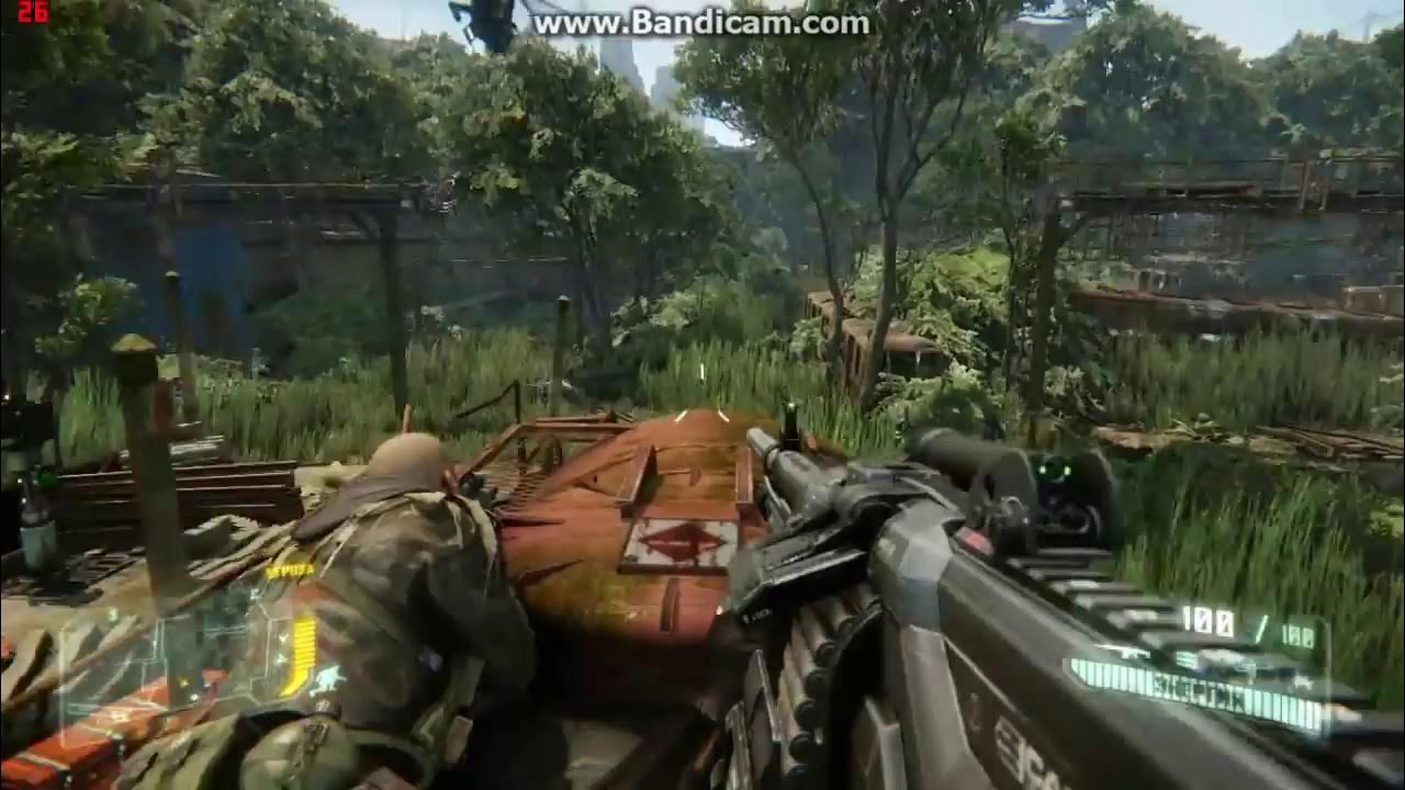 Aeyrc dll crysis 3. Кризис 3 трекер. Крайзис 3 требования. Crysis 3 цел. Crysis 3 год выпуска.