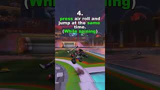 Heil Reset Tutorial 🚁