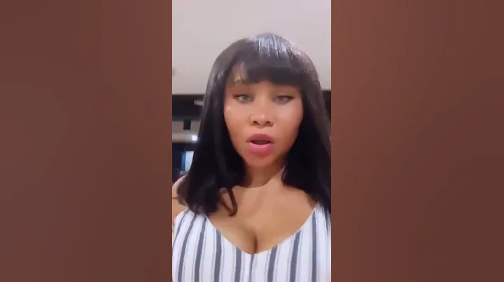 Chioma davido sister. #tiktok #shorts #davido #chiomadavido