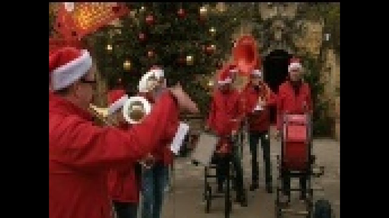 Kerstmarkt Valkenburg onverminderd populair