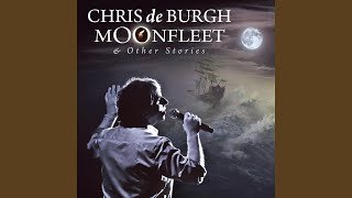 The Moonfleet Overture