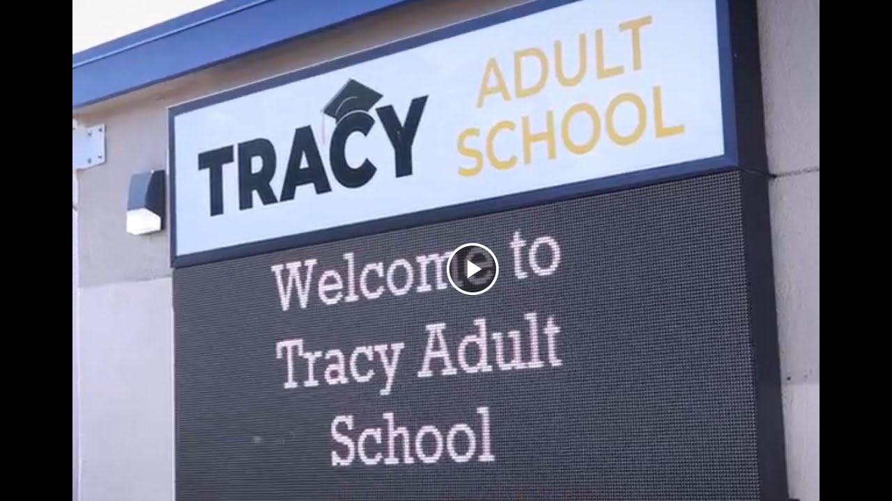 TUSD Adult School