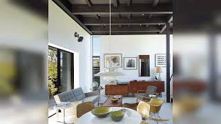 Review: 2Pack Adjustable Security Wall Mount Bracket for Blink Outdoor 4 (4th Gen) / (3rd Gen)...