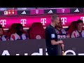 FC Bayern München vs. 1. FC Heidenheim 1846 | Matchday 32 - Bundesliga 2025/26