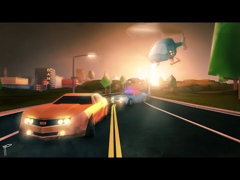 Top 10 Roblox Games 2018 2019 - 