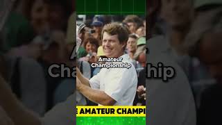 Tom Watson's Early Years  From Kansas City to Stanford  #TomWatson