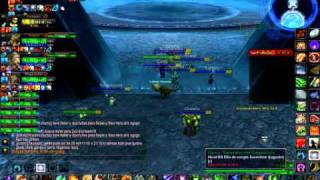 wow 20111226 1417488