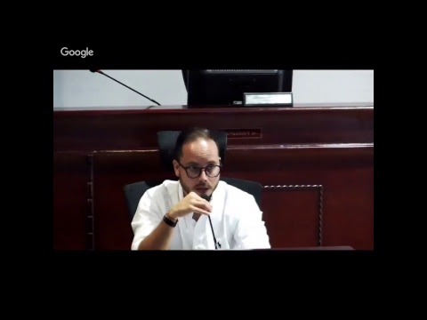 SESIÓN ORDINARIA 06-MARZO-2019 consejos sabios