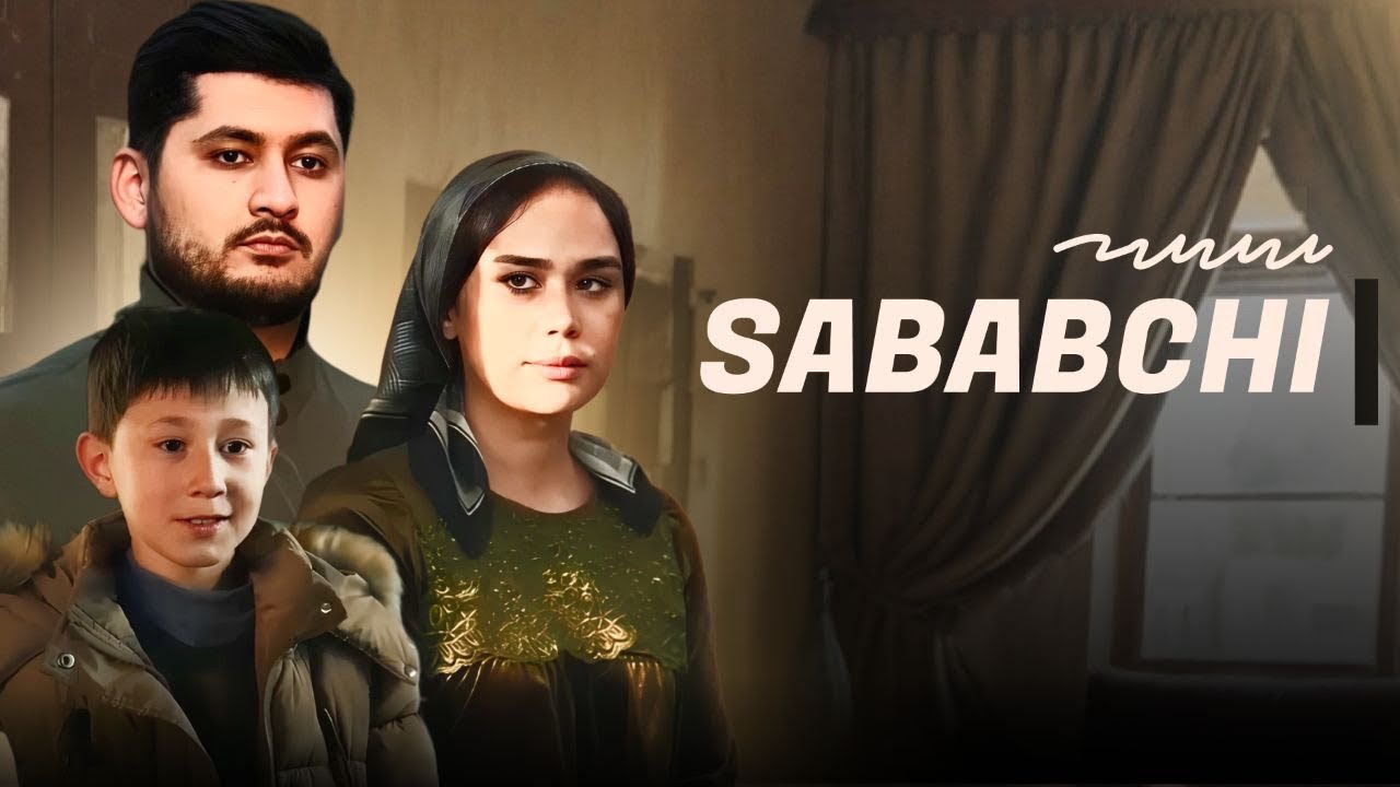 Yaxshi narsalarga sababchi bo’ling !