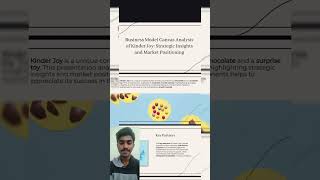 #snsinstitutions #designthinkers #snsdesignthinking