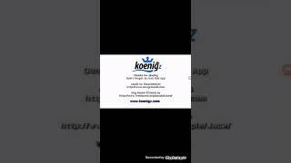 I Am Playing My Favorite Childhood Game On My Tablet Trying To Bring Back Some Memories🐶🐕😄📱📲 screenshot 1