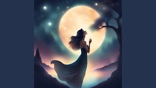 Beauty of the Night