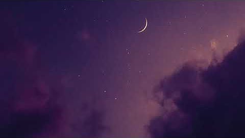 5دقائق من الراحه🌹تلاوه هادئه من سوره يس للقارئ اسلام صبحي