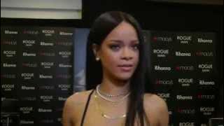 Rihanna - 