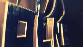 Ratatatatacss Clipteam Alive 2011