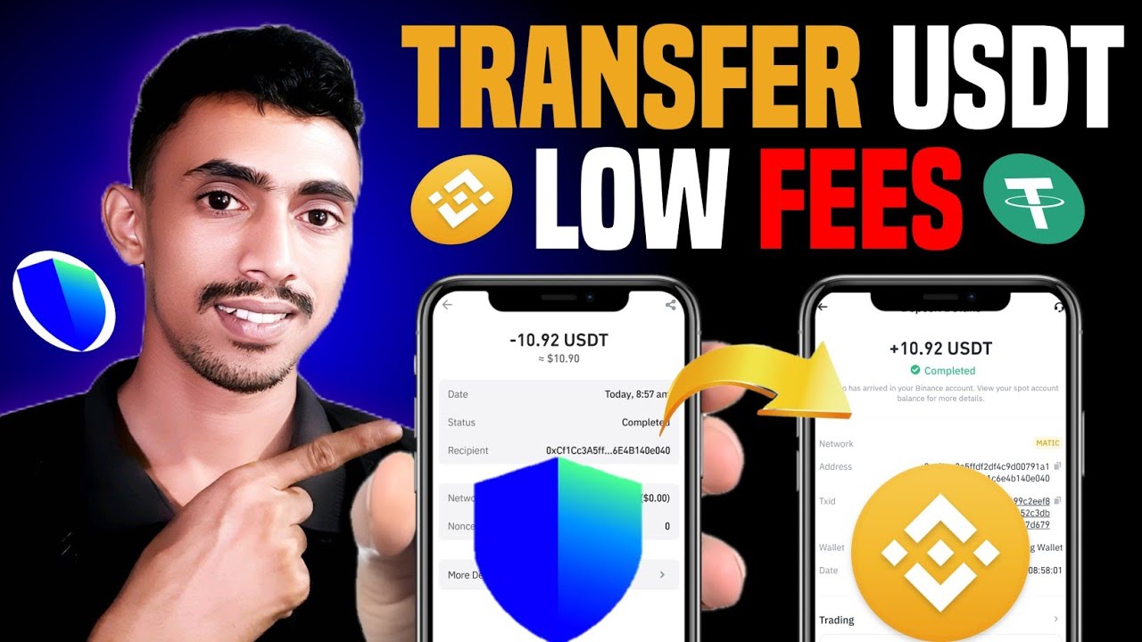 trust-wallet-to-binance-transfer-trust-wallet-se-binance-me-usdt
