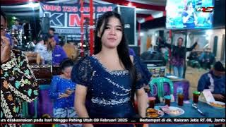 Lewung - Vita Margaretha - Campursari Kmb Gedrug - Am Pro Audio - Hvs Sragen