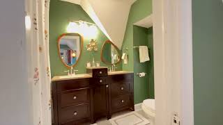 2585 Idlewood Rd, Cleveland Heights, OH 44118