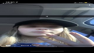0:00 Hard Glitches Double Click Turbo Google Solitaire Time