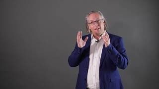 8 How Can Mi Help Me