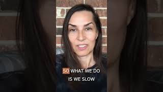 How Relateful Sessions change relationships in real time