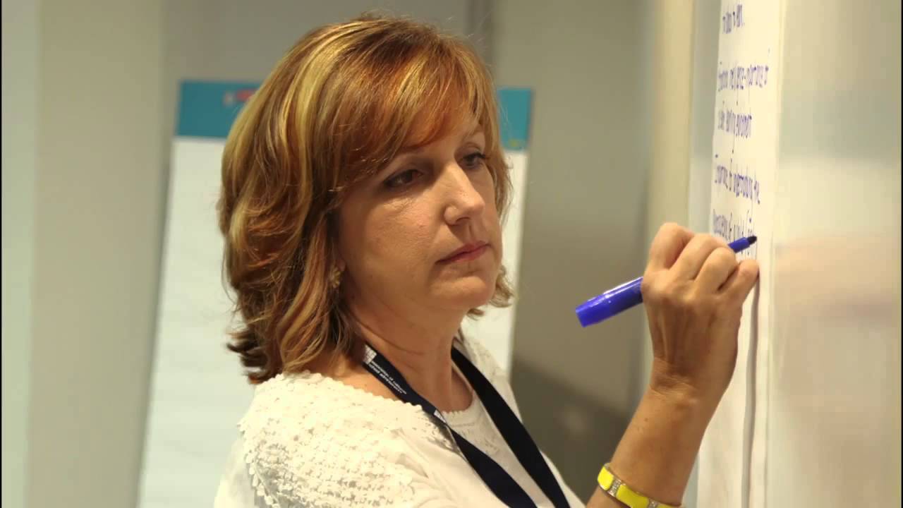 Stan Dobbs | Videos, Images, Text Information