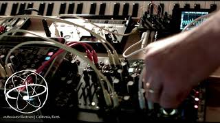 enthusiasticElectrons