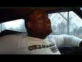 De Lexxxus Show Aflevering 1