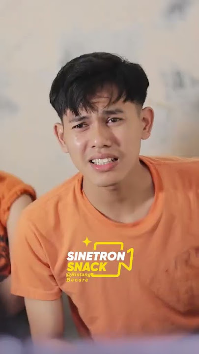 Ep 4 - Banci masuk barak #drama #bintangbanara #sangdewibanyu #claraosena #rubyquinza