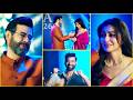 Tum Dena Saath Mera NEW PROMO 1st June 2026: Aparajita Ki Hui Badi Jeet, Arvind Ne Di Trophy!