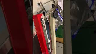 impulse sealer 12 inch