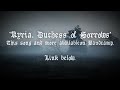 End of video