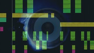Remember when Dubstep used to sound like this