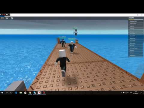 Repeat Roblox Jailbreak Koos Sõbraga 2 By Lxkune You2repeat - roblox build a boat for treasure osa 2 by lxkune