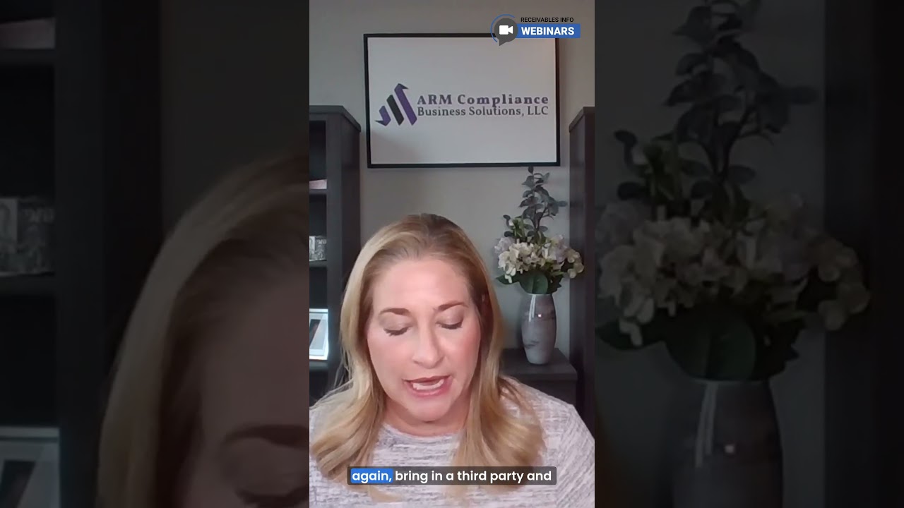 Why Every Agency Needs an AI Exit Strategy