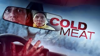 Cold Meat (2024) Thriller Drama Trailer