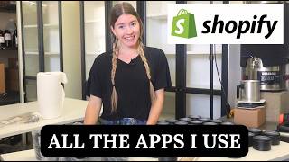 All the Apps I Use on Shopify to Run My Successful Candle Business screenshot 5